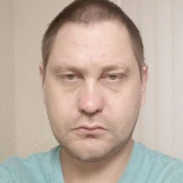 ������, ������, 36 ���