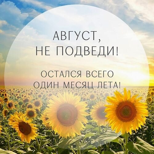 — Что у нас на десерт? — Терракотовый август, Два бокала мохито И нежность прибоя. Вот полуденный ...