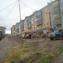  , , 42  -  13  2023       -713 