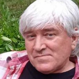 Anton, �����, 64 ����