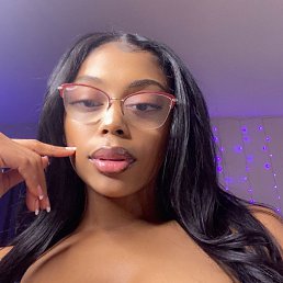 ���� Carra, ������, 30 ��� - ��������� 28 ������� 2023