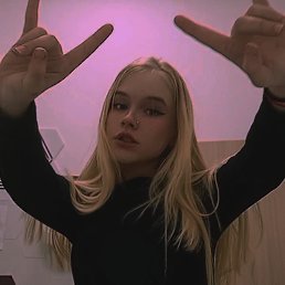 ���� Vasilina, ������, 24 ���� - ��������� 20 �������� 2023