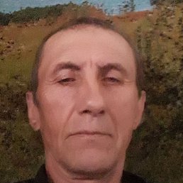 ��������, ������, 59 ���