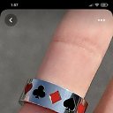 ���� ������, �������, 45 ��� - ��������� 4 ������ 2023 � ������ ���� ����������