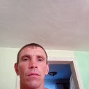 ���� ����, ������, 35 ��� - ��������� 8 ������� 2023 � ������ ���� ����������