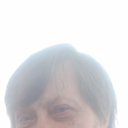 Aleks, , 58 