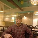 ���� Muro, �����, 37 ��� - ��������� 16 ������ 2023 � ������ ���� ����������