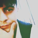  . 57.  ., , 27  -  10  2023    