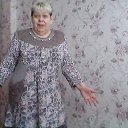 ���� ������, ���������, 77 ��� - ��������� 19 �������� 2023