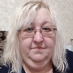 �����, ������, 46 ���