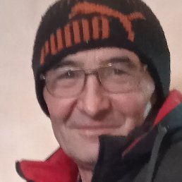 ������, �����������, 55 ���