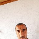 ���� ������., ������, 46 ��� - ��������� 19 ���� 2023