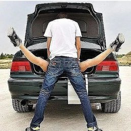 ���� ����, ������, 36 ��� - ��������� 7 ��� 2023