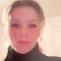 , , 39 