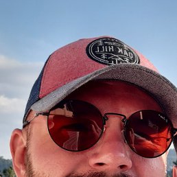 ����, �����-���������, 36 ���