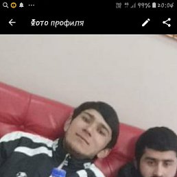 ���� �����, ������, 27 ��� - ��������� 13 ������ 2023