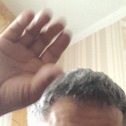 �����, ���������, 44 ����