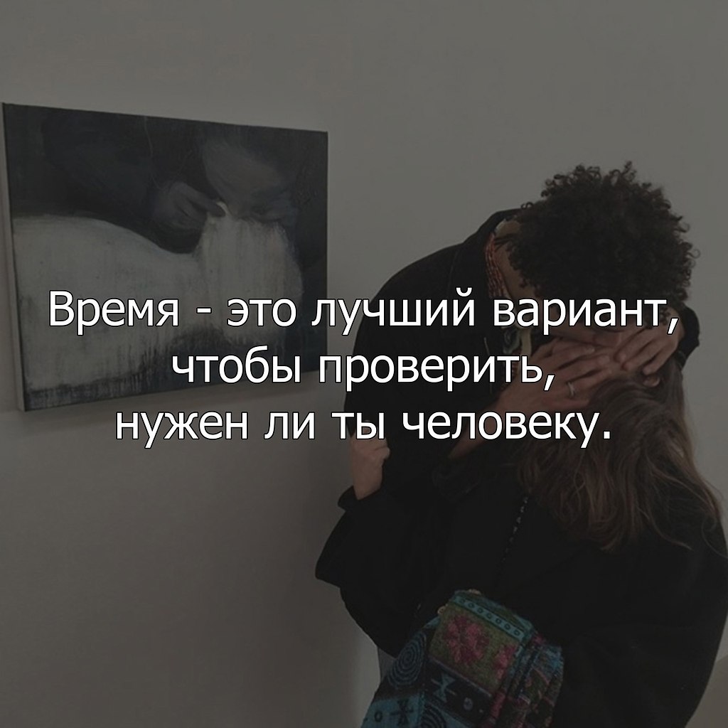    !