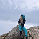 ���� ����, ������, 31 ��� - ��������� 1 ���� 2023