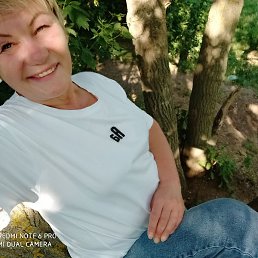 ��������, ����, 58 ���