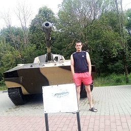 �����, ����, 38 ���