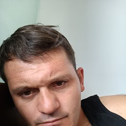 ���� ���, �����������, 33 ���� - ��������� 10 �������� 2023