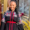 ���� Fatima, �����������, 25 ��� - ��������� 13 �������� 2023 � ������ ���� ����������