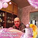 ���� �����, �������, 46 ��� - ��������� 28 ��� 2023