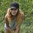 ���� Kristin, ��������, 41 ��� - ��������� 20 �������� 2023