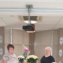 ���� �����, ���������, 65 ��� - ��������� 11 ������� 2023