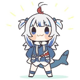 ����, ������������, 24 ����