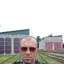 ���� �������, �����-���������, 47 ��� - ��������� 26 ���� 2023