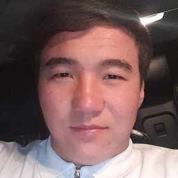 �����, �������, 27 ���