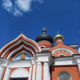 ������, �����-���������, 37 ���