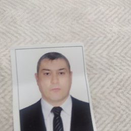 ���� ����, �������, 51 ��� - ��������� 28 ������� 2023