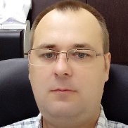 �������, 39 ���, ���������