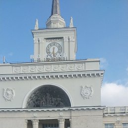 �����, ������, 41 ���