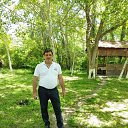 ���� ������, �����, 59 ��� - ��������� 14 ��� 2023 � ������ ���� ����������