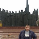 ���� �������, ������, 52 ���� - ��������� 10 �������� 2023 � ������ ���� ����������