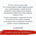 ���� ������, ��������, 39 ��� - ��������� 26 ������� 2023 � ������ ���� ����������