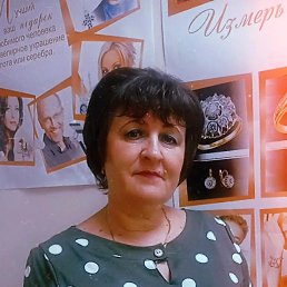 ���� ������, ������, 65 ��� - ��������� 28 ������� 2023