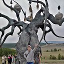  Sergei,  -  12  2023    