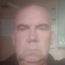 ��������, ������������, 60 ���