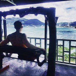 ���� M�����, ��������� - ��������� 9 ���� 2023