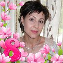 ���� &hearts;)) ����� ((, ���������, 57 ��� - ��������� 20 ������� 2023 � ������ ���� ����������