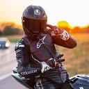 ���� Mojlodoy, ������������ - ��������� 30 ��� 2023 � ������ ���� ����������