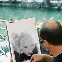 ���� �������, ������, 40 ��� - ��������� 28 ��� 2023 � ������ ���� ����������