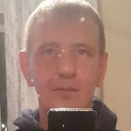 �������, �����-���������, 43 ����