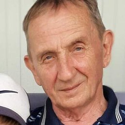 ������, ������, 59 ���