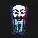 ���� ����_�����, ����������� - ��������� 22 ������� 2023